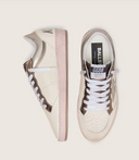 Golden Goose Women's Ball Star LTD