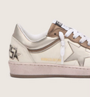 Golden Goose Women's Ball Star LTD