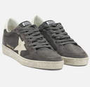 Golden Goose "Ball Star" sneakers
