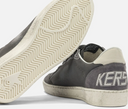 Golden Goose "Ball Star" sneakers