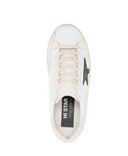 Women's Golden Goose Hi Star low-top sneakers