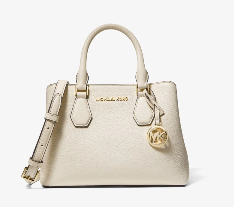 Cuero | Camille Small Bag