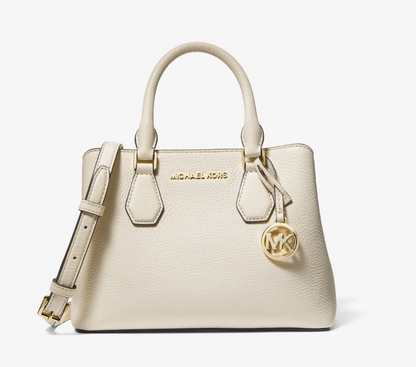 Cuero | Camille Small Bag