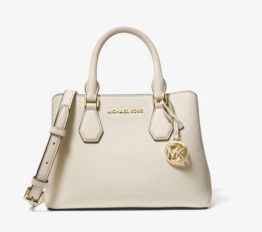 Cuero | Camille Small Bag