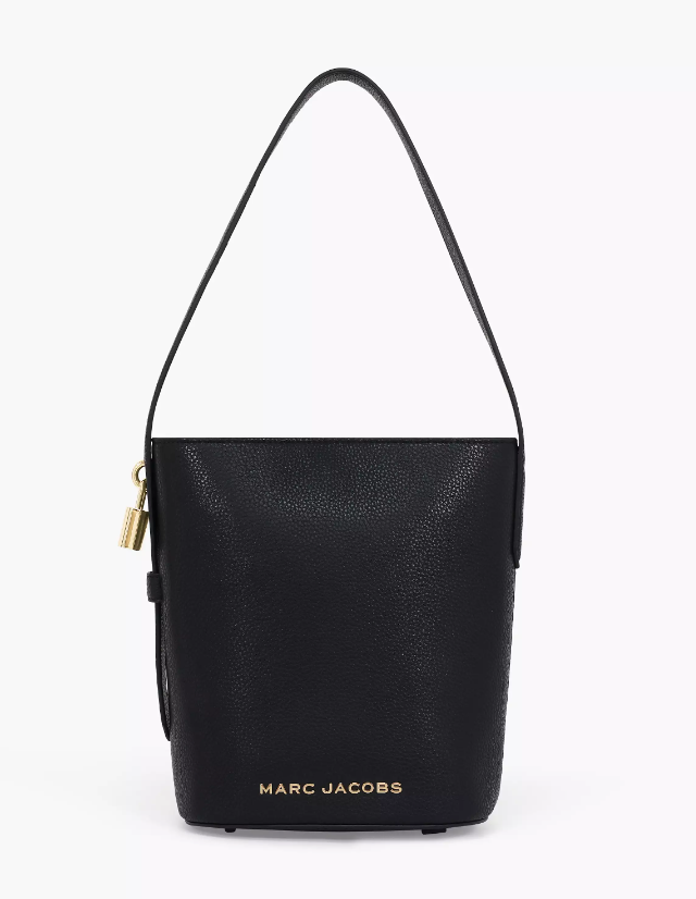 Cuero | Drifter Bucket Bag