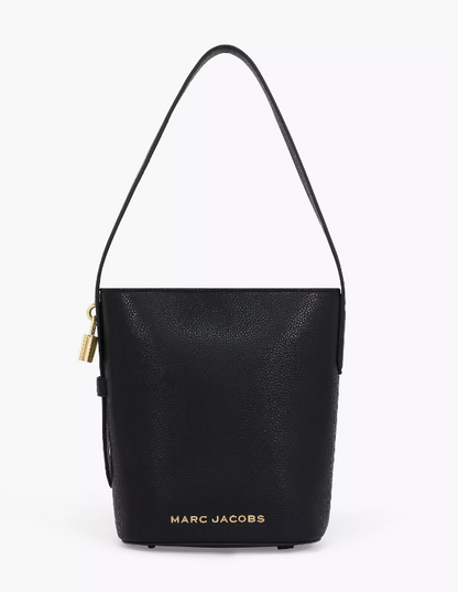 Cuero | Drifter Bucket Bag
