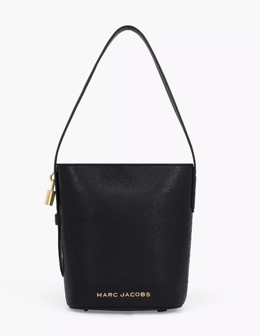 Cuero | Drifter Bucket Bag