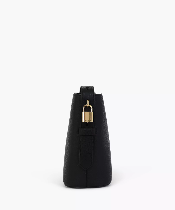 Cuero | Drifter Bucket Bag