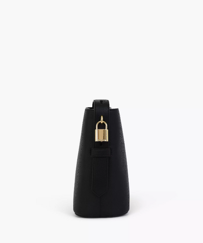 Cuero | Drifter Bucket Bag