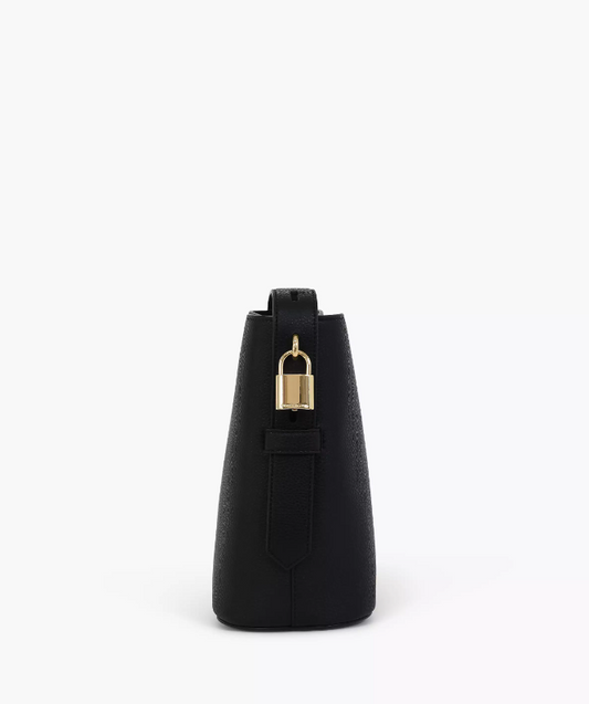 Cuero | Drifter Bucket Bag
