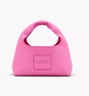 Marc Jacobs The Mini Sack Bag