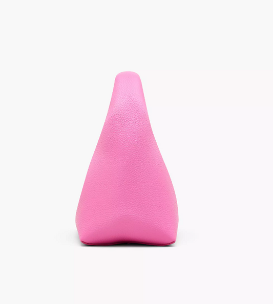 Cuero | The Mini Sack Bag