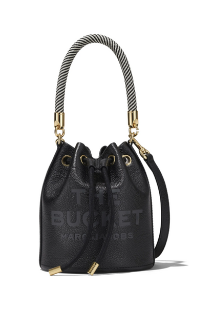 Cuero | Women's The Shoulder Bucket Bag