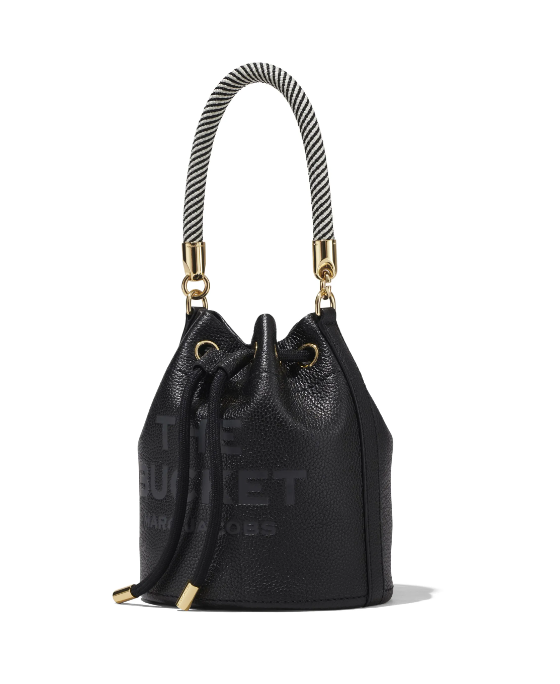 Cuero | Women's The Shoulder Bucket Bag