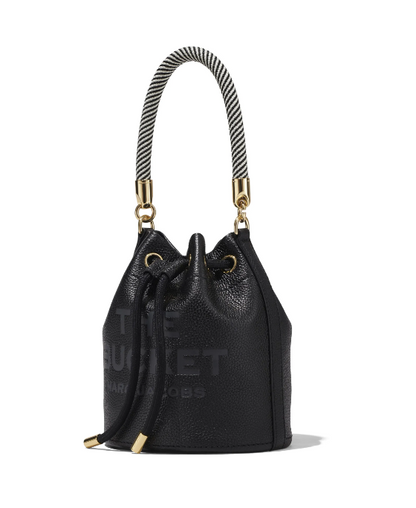 Cuero | Women's The Shoulder Bucket Bag
