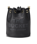 Marc Jacobs Women's The Shoulder Bucket Bag