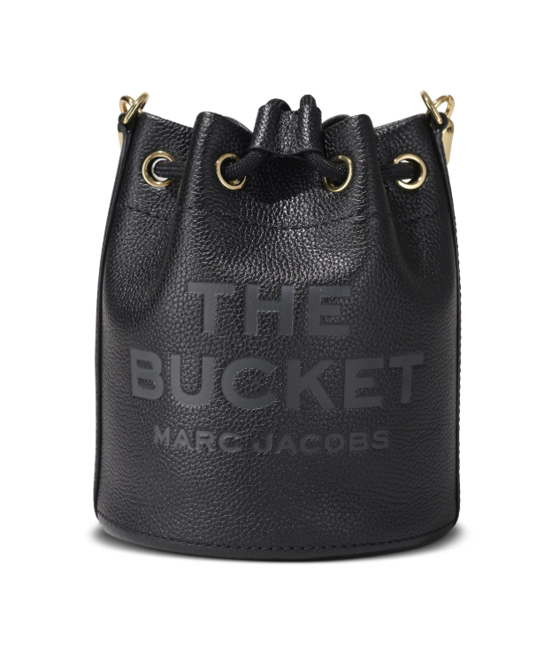 Cuero | Women's The Shoulder Bucket Bag