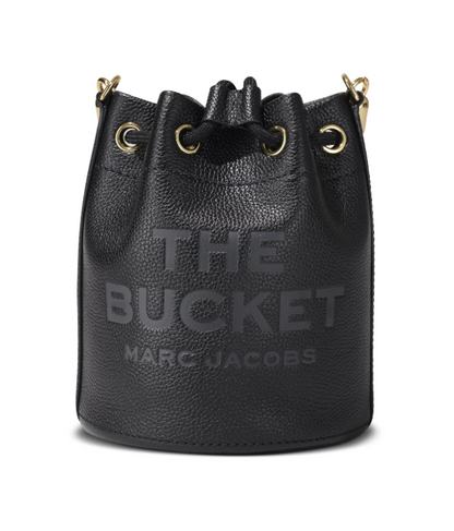 Cuero | Women's The Shoulder Bucket Bag