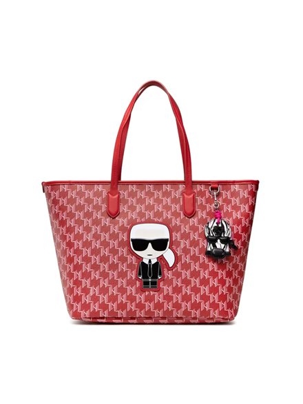 Cuero | Original Shoulder Bag