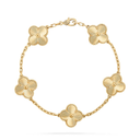 Bracelets Set