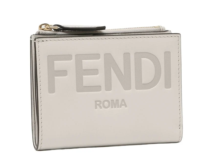 Cuero | MEDIUM WALLET