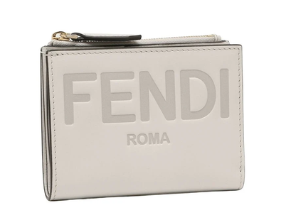 Cuero | MEDIUM WALLET
