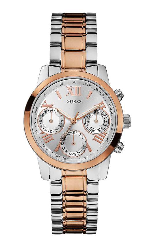 Cuero | 𝐎𝐫𝐢𝐠𝐢𝐧𝐚𝐥 𝐖𝟎𝟒𝟒𝟖𝐋𝟒 𝐖𝐨𝐦𝐞𝐧 𝐖𝐚𝐭𝐜𝐡.