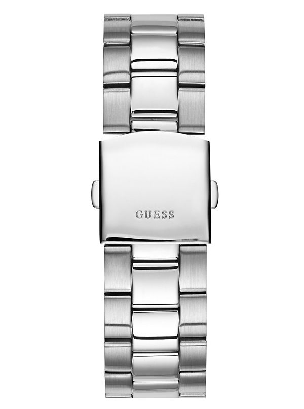 Cuero | Original W1002G1 Men Watch