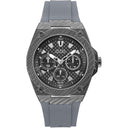 Original W1048G1 Men Watch - Puzzles Egypt