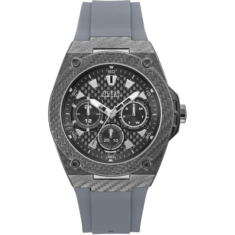 Cuero | Original W1048G1 Men Watch