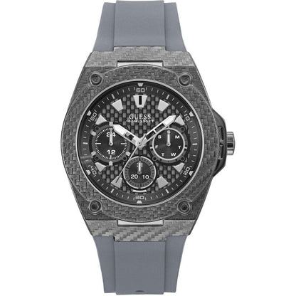 Cuero | Original W1048G1 Men Watch