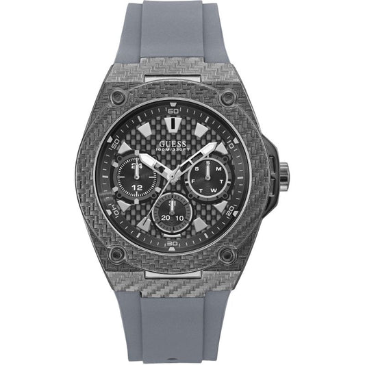 Cuero | Original W1048G1 Men Watch