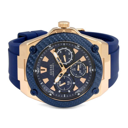 Cuero | Original W1049G2 Men Watch