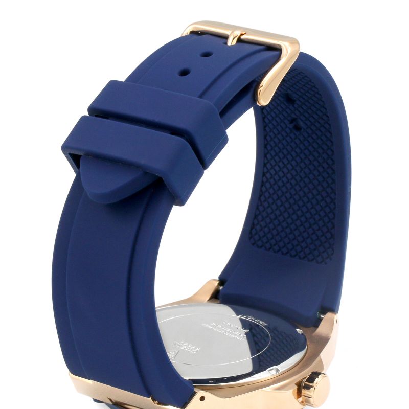 Cuero | Original W1049G2 Men Watch