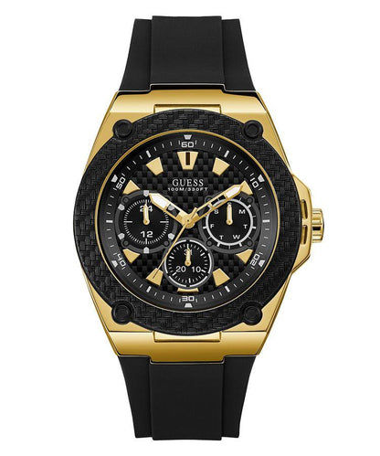 Cuero | Original W1049G5 Men Watch