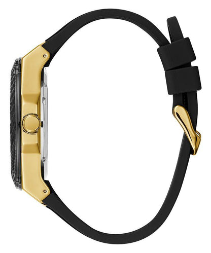 Cuero | Original W1049G5 Men Watch