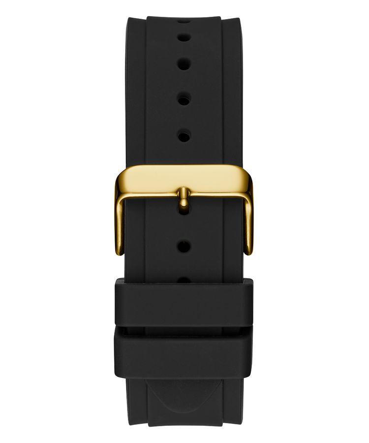 Cuero | Original W1049G5 Men Watch