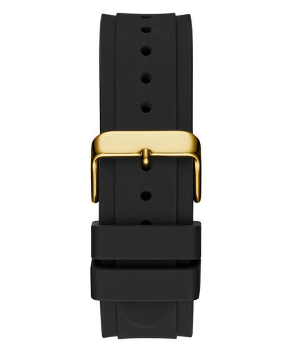 Cuero | Original W1049G5 Men Watch