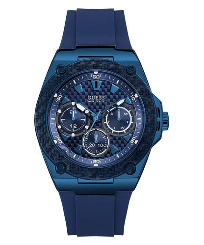 Cuero | Original W1049G7 Men Watch
