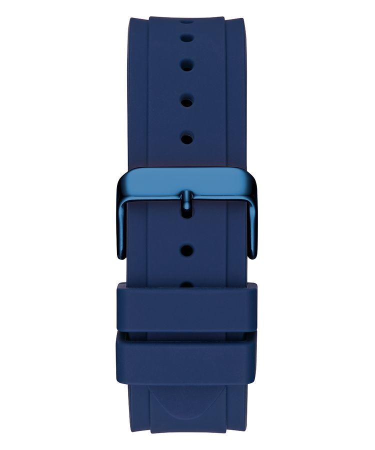 Cuero | Original W1049G7 Men Watch
