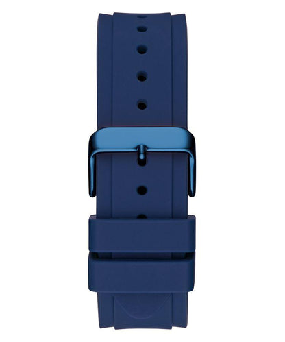 Cuero | Original W1049G7 Men Watch