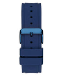 Original W1049G7 Men Watch - Puzzles Egypt