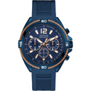 Original W1168G4 Men Watch - Puzzles Egypt