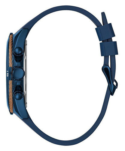 Cuero | Original W1168G4 Men Watch