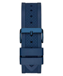 Original W1168G4 Men Watch - Puzzles Egypt