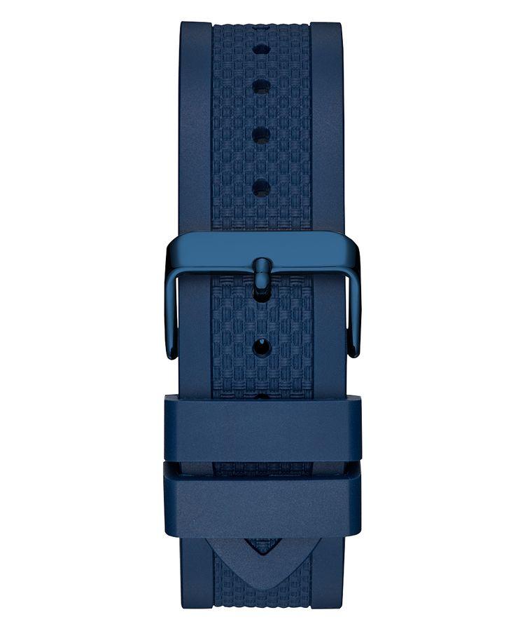 Cuero | Original W1168G4 Men Watch