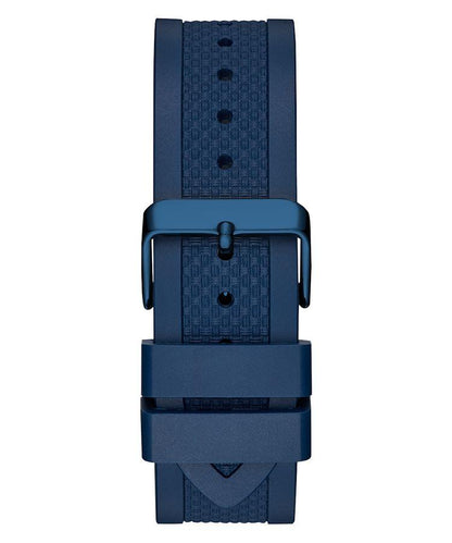 Cuero | Original W1168G4 Men Watch