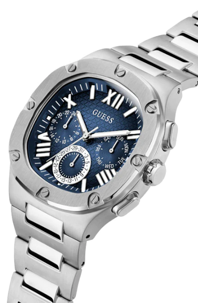Cuero | Original GW0572G1 Men Watch