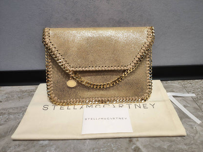 Cuero | Medium Tote Bag