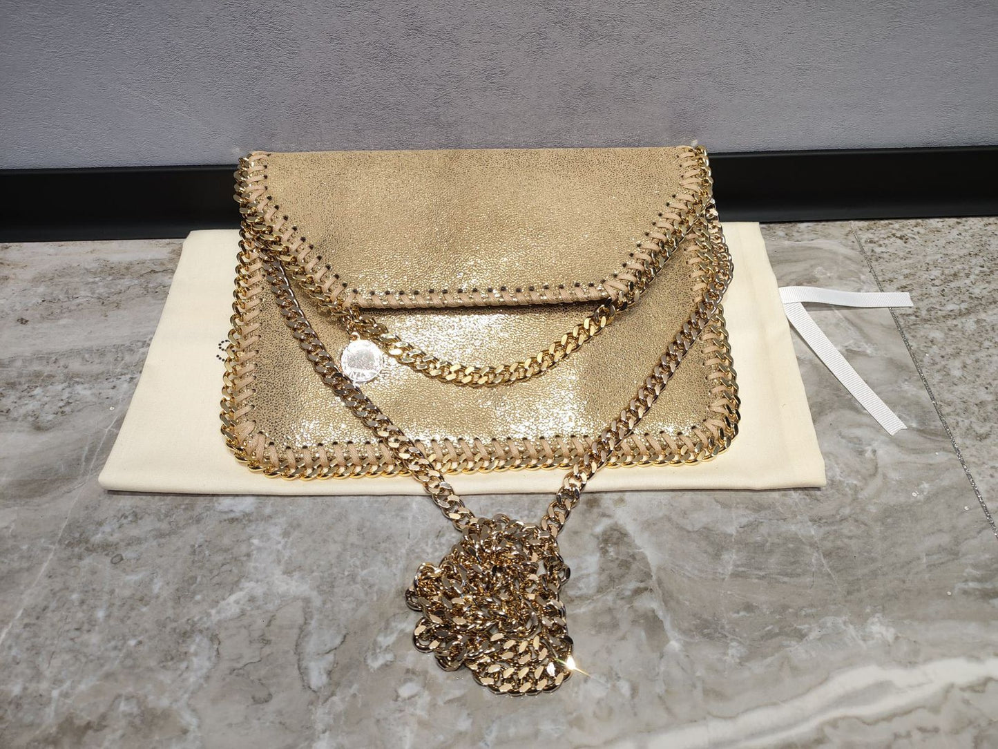 Cuero | Medium Tote Bag